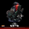 Obito HQS (Ultra) (Prototype Shown) View 8