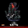 Obito HQS (Ultra) (Prototype Shown) View 10