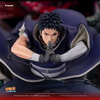 Obito HQS (Ultra) (Prototype Shown) View 12