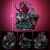 Obito HQS (Ultra) (Prototype Shown) View 2
