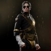 Michael Jackson "Dangerous Tour" Collector Edition (Prototype Shown) View 3