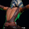Ahsoka Tano (Prototype Shown) View 4