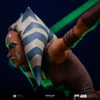 Ahsoka Tano (Prototype Shown) View 7