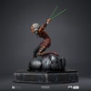 Ahsoka Tano (Prototype Shown) View 9