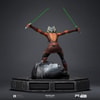 Ahsoka Tano (Prototype Shown) View 11
