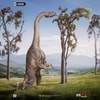 Welcome to Jurassic Park (Special Edition) (Prototype Shown) View 1