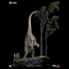 Welcome to Jurassic Park (Special Edition) (Prototype Shown) View 8