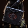 Destro (Prototype Shown) View 5