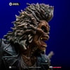 Eddie (50th Anniversary) (Prototype Shown) View 6