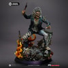 Eddie (50th Anniversary) (Prototype Shown) View 13