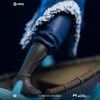 Sokka (Prototype Shown) View 9