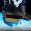 Sokka (Prototype Shown) View 11