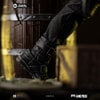 Zoro (Prototype Shown) View 8