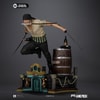 Zoro (Prototype Shown) View 10