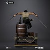 Zoro (Prototype Shown) View 12