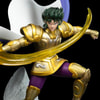 Capricorn Shura (Prototype Shown) View 5