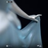 Cinderella Collector Edition (Prototype Shown) View 7