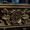 Cinderella Collector Edition (Prototype Shown) View 8