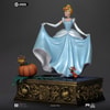 Cinderella Collector Edition (Prototype Shown) View 12