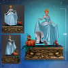Cinderella Collector Edition (Prototype Shown) View 2