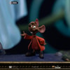 Cinderella Deluxe (Prototype Shown) View 7