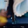 Cinderella Deluxe (Prototype Shown) View 10