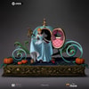Cinderella Deluxe (Prototype Shown) View 11