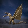 King Ghidorah (1972) (Prototype Shown) View 6
