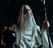 Saruman (Prototype Shown) View 1