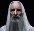 Saruman (Prototype Shown) View 3