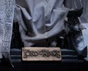 Saruman (Prototype Shown) View 5