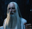 Saruman (Prototype Shown) View 6