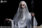 Saruman (Prototype Shown) View 8