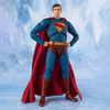 Superman (Prototype Shown) View 1
