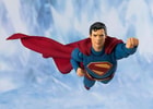 Superman (Prototype Shown) View 8