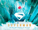 Superman: The Art and Making of the Film View 2