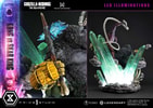 Kong vs. Skar King (Prototype Shown) View 6