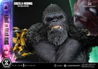 Kong vs. Skar King (Prototype Shown) View 12