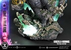 Kong vs. Skar King (Prototype Shown) View 15