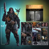 Sam (Special Edition) Exclusive Edition (Prototype Shown) View 2