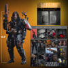 Sam (Deluxe Version) (Special Edition) Exclusive Edition (Prototype Shown) View 2