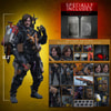 Sam (Artisan Edition Deluxe Version) Exclusive Edition (Prototype Shown) View 2