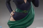 Catwoman (Prototype Shown) View 14