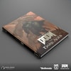 The Art of Doom: The Dark Ages (Prototype Shown) View 2