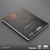 The Art of Doom: The Dark Ages (Prototype Shown) View 3