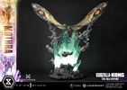 Mothra (Prototype Shown) View 7