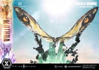Mothra (Prototype Shown) View 12