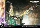 Mothra (Prototype Shown) View 15