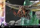 Mothra (Prototype Shown) View 19