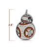 BB-8™ (Prototype Shown) View 2